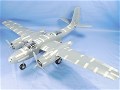Hobby Boss 1/32 scale A-26 Invader