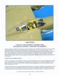 Detailing scale model aircraft-second edition-chapter-3