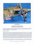 Detailing scale model aircraft-second edition-chapter-4