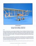 Detailing scale model aircraft-second edition-chapter-5