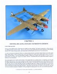 detailing scale model aircraft-second edition-chapter-6