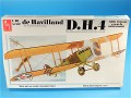 AMT 1/48 scale  De-Havilland DH-4