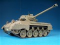 1/35 SCALE M-18 HELLCAT PICTURES