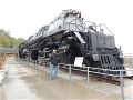 Big Boy locomotive reference PDF 