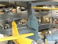 US NAVY PBY DETAIL PHOTOS