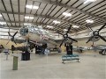 B-29 Pima Air Museum Tucson Arizona