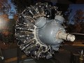 Pratt and Whitney R-2800, 18 cylinder radial engine-Mike Ashey Publishing.
